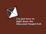 Educated_Stupid_Evil.png