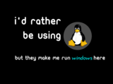Id_rather_Linux.png