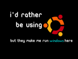 Id_rather_Ubuntu.png