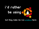 Id_rather_Ubuntu_Linux.png