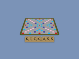 Kick_Ass_Scrabble.png