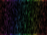 texture_15.png
