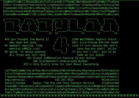 Babylon 4