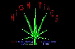 High Times