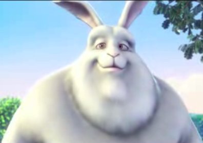 Big_Buck_Bunny.jpg