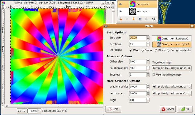Gimp_tie-dye_4
