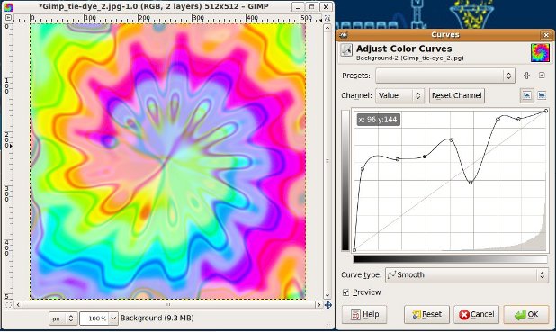 Gimp_tie-dye_5