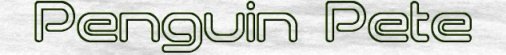 a random banner sig