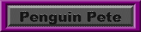 a random banner sig