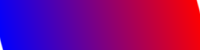 clipped background