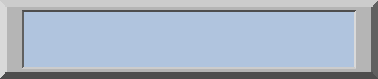 framed_background_1.png