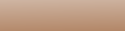 correct gradient background