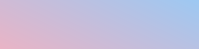 correct gradient background