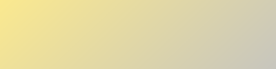 correct gradient background