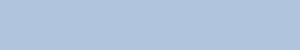 solid_background_1.png