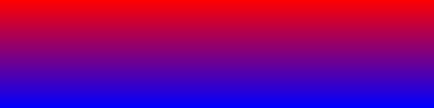 straight background