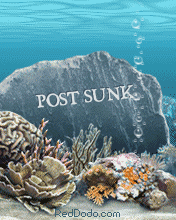 underwater fail