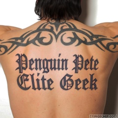 tattoo sig